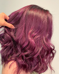 Photo n°17 de Les ateliers du cheveu à Saint-Maur-des-Fossés (Salon de coiffure)