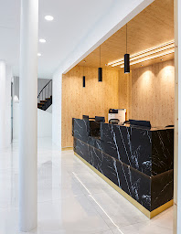 Photo n°2 de Centre Dentaire de Juvisy Gare à Juvisy-sur-Orge (Centre médical)