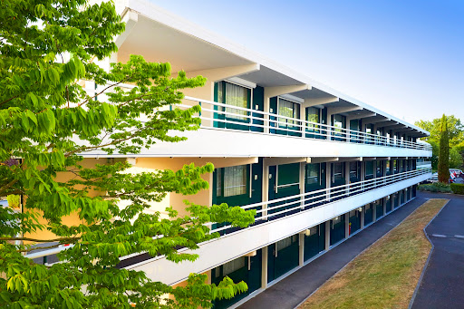 Photo de Château d’Avanton à Avanton (86170)