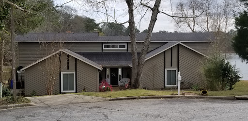 Kevin's Roofing & Remodeling - Thumbnail