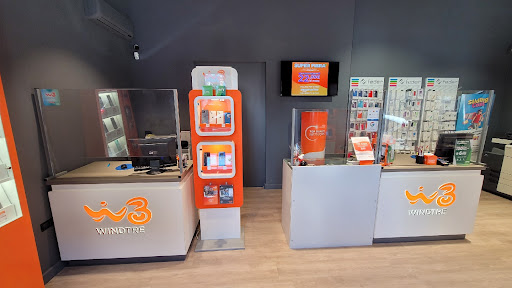 TECNO SERVICE di Notaro Cristian