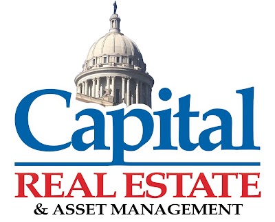 Capital Real Estate & Asset Management Co LLC