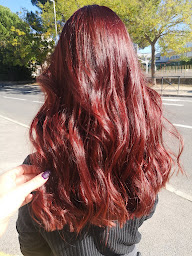 Photo n°18 de Salon de coiffure Lunel | Coiffeur, Coloriste - Atelier COB à Lunel (Salon de coiffure)