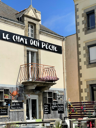 Photo 9 - Côte à Côte