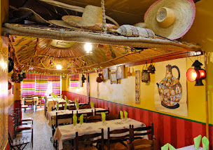 Photo n°8 de Restaurant Ethiopia à Paris (Restaurant végétarien)