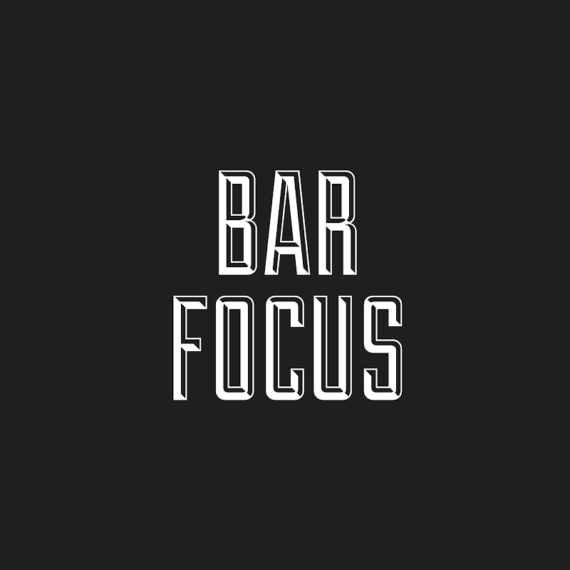 BAR FOCUS