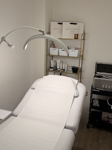 Exclusively You Facial Clinic