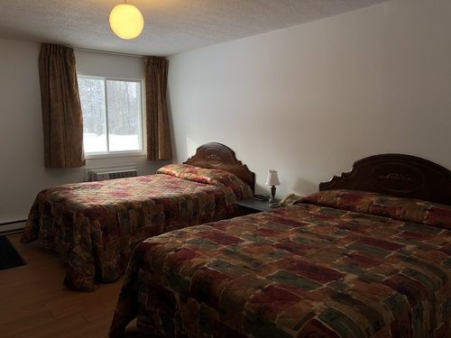 Shawville Hotel - Thumbnail