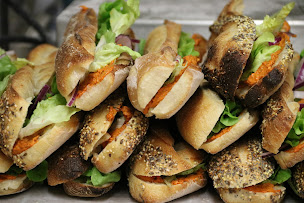 Photo n°19 de Boulangerie Pâtisserie 