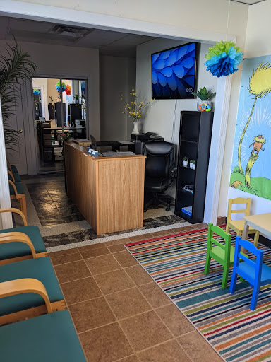 KPediatrics and Internal Medicine - Thumbnail