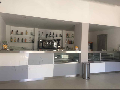 BAR ELELÈ - Thumbnail