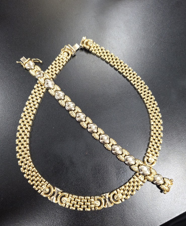 Baltimore Gold & Coin photo