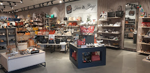 Photo n°1 de Id'cuir SARL à Ancenis-Saint-Géréon (Magasin de chaussures)