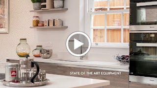 Hazeley Developments Ltd