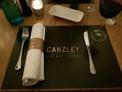 Photos of Restaurant Canzley