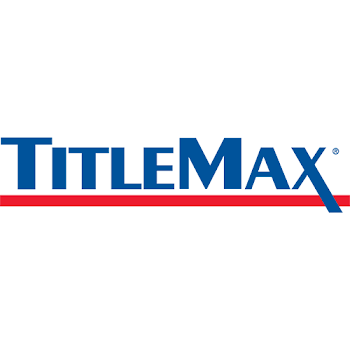 TitleMax Title Secured Loans Payday Loans Picture