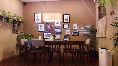 Photos of Toodz House