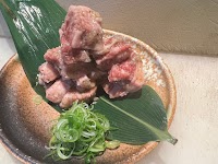 焼肉小屋 いなかもん 王子公園店