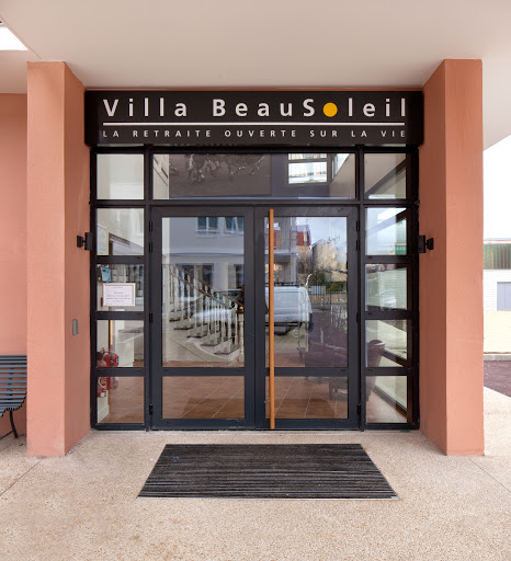 Photo de Villa Beausoleil Drancy - Maison de Retraite (EHPAD) à Drancy (93700)