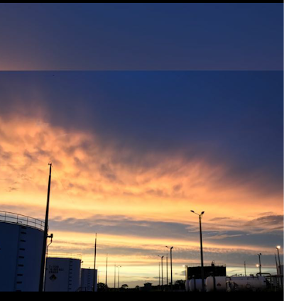 Photos of CPF Carrizales