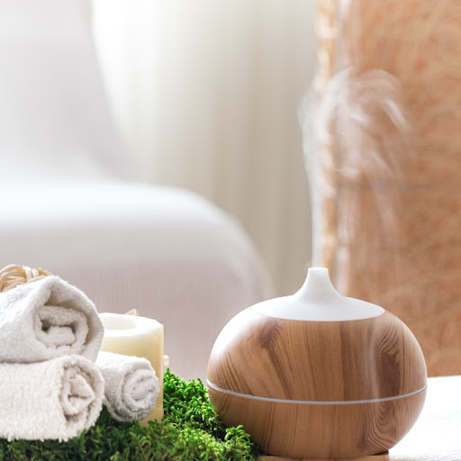 Noi Massage & Waxing