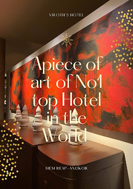 Viroth's Hotel by null