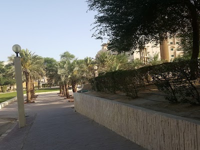 Photos of Farwaniya Garden
