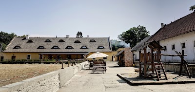 Photos of Hotel dvůr Ol&scaron;iny