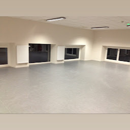 Photo n°1 de Epvg à Claix (Peintre en bâtiment)