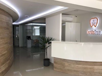 Photos of DentisTree