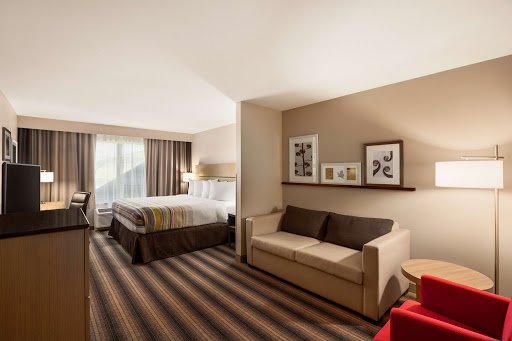 Country Inn & Suites by Radisson, Smithfield-Selma, NC - Thumbnail