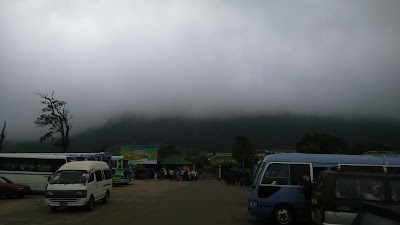 Photos of Ambewela Farm Parking