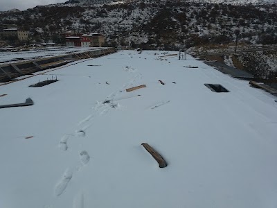 Photos of Afat Evler Parkı