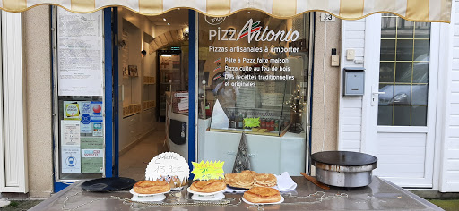 Photo 7 - Le 29, Pizzeria - Vente à emporter
