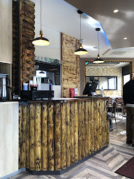 Photo n°56 de Restaurant Paris Istanbul à Colombes (Restaurant turc)