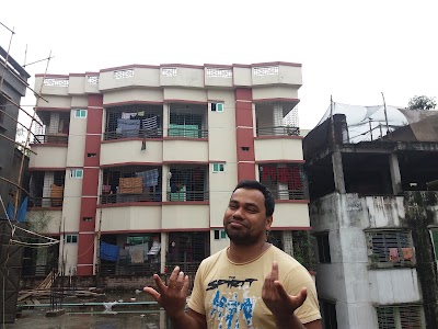 Photos of 69 Bazar