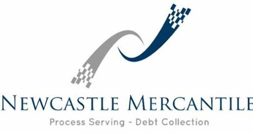 Newcastle Mercantile - Thumbnail