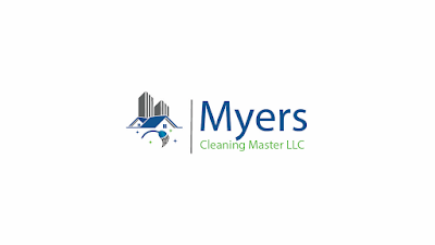 Myers Cleaning Master LLC