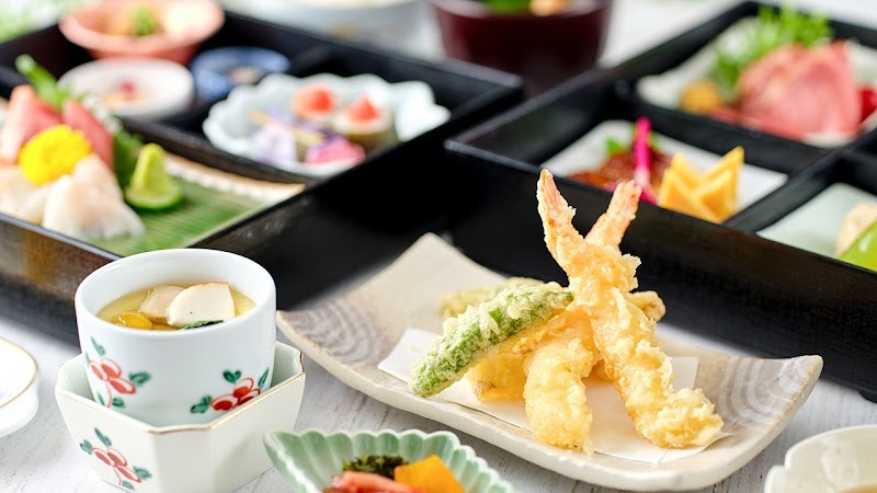 愛昇殿レクストの杜 あま小路