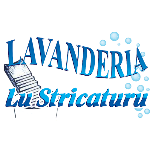 LAVANDERIA LU STRICATURU - Thumbnail