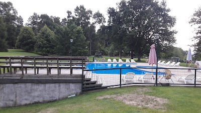 Photos of Patagonia Lefun