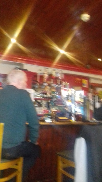 Photos of Peveril Hotel