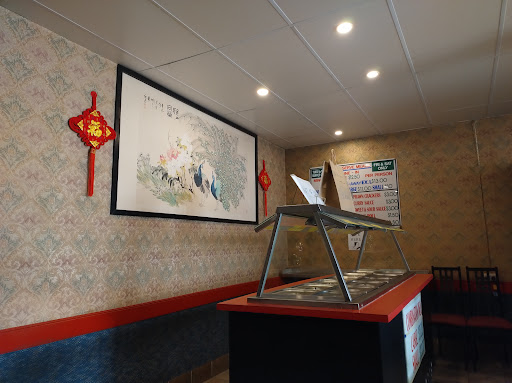 Merriwa Chinese Restaurant - Thumbnail