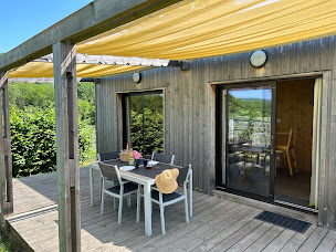 Photo n°26 de Camping municipal d'Obernai 