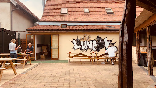Photo 3 - O’malo Ottmarsheim
