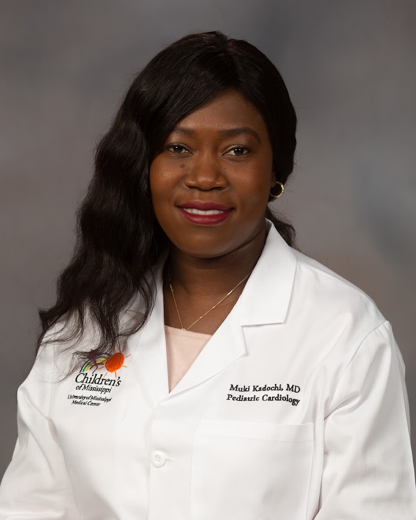 Musunkumuki Kadochi Md