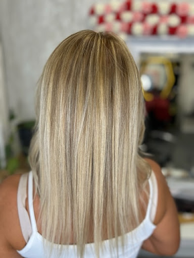 Halim Salon - Thumbnail