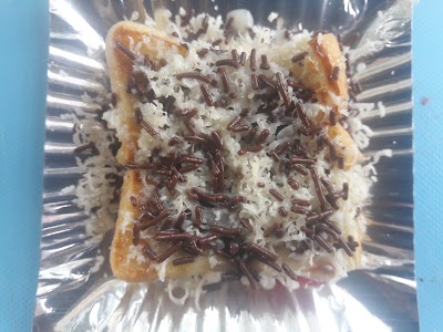 Photos of Ar Pekalongan
