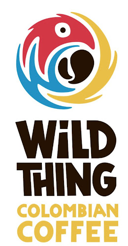 Wild Thing Colombian Coffee - Restaurant