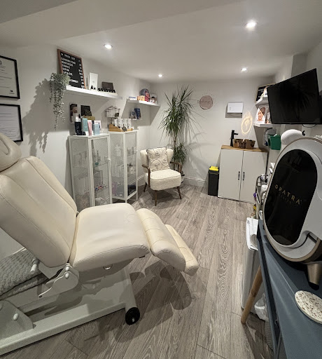 Refine Medical Aesthetics Ltd